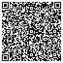 QR code with Diamond Shamrock contacts