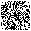 QR code with Webtrend Graphics Inc contacts