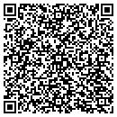 QR code with Cactus Ridge Woodworks contacts