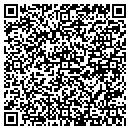 QR code with Grewal & Associates contacts