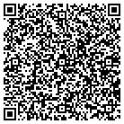 QR code with Apex Mechanical Systems contacts