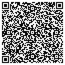 QR code with Margaritas Ballroom contacts