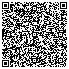 QR code with Outpost Wilderness Adventure contacts