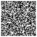 QR code with Jim Allen Business Forms contacts