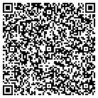 QR code with John Wilson Nevils Foundation contacts