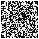 QR code with Copp Materials contacts