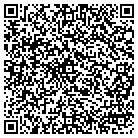 QR code with Eubank Systems Consulting contacts