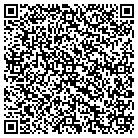 QR code with Gulf Coast Hurricane Shutters contacts