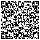 QR code with PBS Mortgage contacts