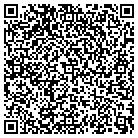 QR code with Georgetown Mediation Center contacts