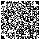 QR code with Dynamic Computer Consulting contacts