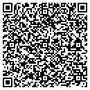 QR code with Mollage Studio contacts