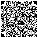 QR code with Jar Specialty Gifts contacts