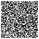 QR code with Cytronics Technology Ltd contacts