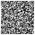QR code with Advanced Pharmacy Service contacts