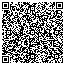 QR code with Aero Tech contacts