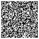 QR code with Piper Photo contacts