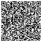 QR code with Creative Mobility Inc contacts