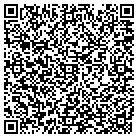 QR code with Durham Bob All Hours Electric contacts