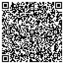 QR code with Moose Motors contacts