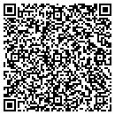 QR code with Langstead Primary Sch contacts