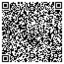 QR code with Net'Em Surf contacts