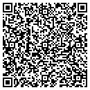 QR code with Brake Check contacts