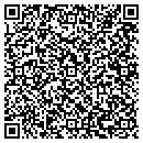 QR code with Parks & Recreation contacts