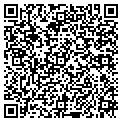 QR code with Dentist contacts