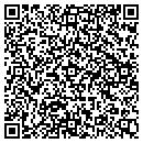QR code with Wwwbassettsbswcom contacts