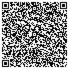 QR code with Johnson James Investments contacts
