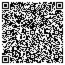 QR code with Outdorr Store contacts