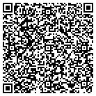 QR code with Neisd Community Relations contacts