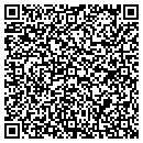 QR code with Alisa Carr Lmsw-Acp contacts
