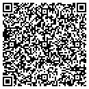 QR code with A & J Rv Park contacts
