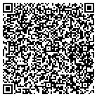 QR code with Fiber-Tech Composites contacts