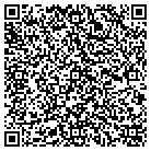 QR code with Shackelford Head Start contacts