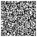 QR code with Check 'n Go contacts