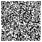 QR code with Emerald Run Apartments contacts