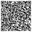 QR code with Omni Data Systems contacts