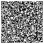 QR code with Trinity Immigration Legal Services contacts