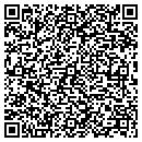 QR code with Groundtech Inc contacts