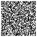 QR code with Dan's Wrecker Service contacts