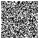 QR code with Conley Express contacts