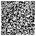 QR code with Asif Intl contacts