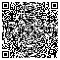 QR code with Imaging contacts