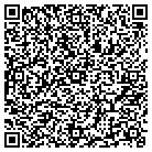 QR code with Englobal Engineering Inc contacts