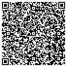 QR code with Binger Telcom Service contacts