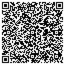 QR code with Stronglite C B S contacts