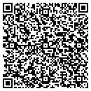 QR code with Hoffpauir Stanley C contacts